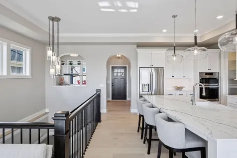 9064 Mills Lane Chanhassen MN 55317