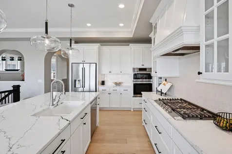 9064 Mills Lane Chanhassen MN 55317