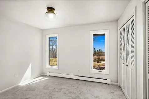 2207 Heather Avenue Duluth MN 55803