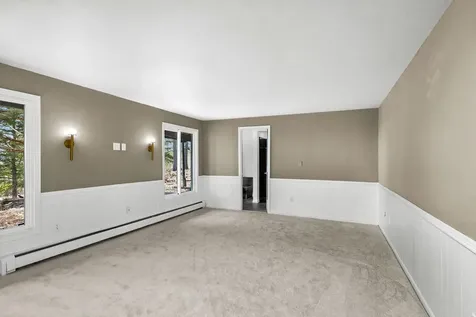2207 Heather Avenue Duluth MN 55803