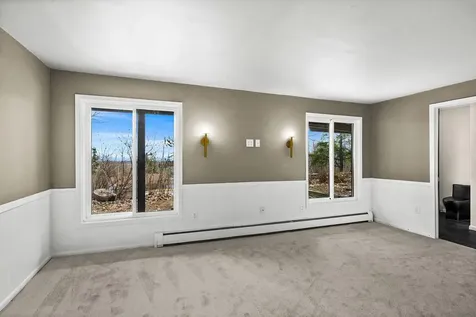 2207 Heather Avenue Duluth MN 55803
