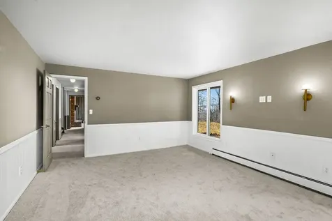 2207 Heather Avenue Duluth MN 55803