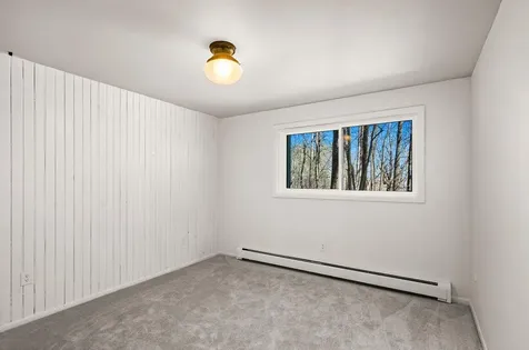 2207 Heather Avenue Duluth MN 55803