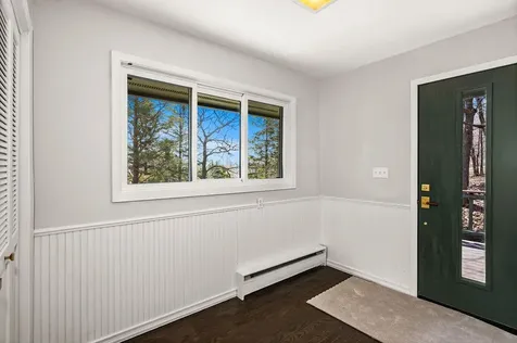 2207 Heather Avenue Duluth MN 55803