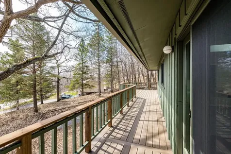 2207 Heather Avenue Duluth MN 55803