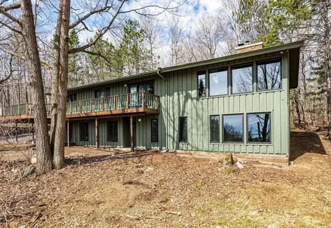 2207 Heather Avenue Duluth MN 55803