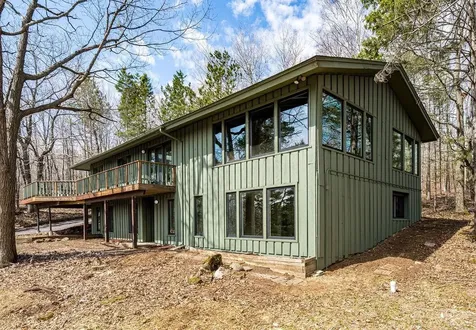 2207 Heather Avenue Duluth MN 55803