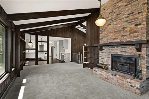 2207 Heather Avenue Duluth MN 55803