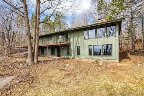 2207 Heather Avenue Duluth MN 55803