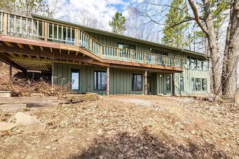 2207 Heather Avenue Duluth MN 55803