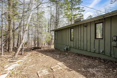 2207 Heather Avenue Duluth MN 55803