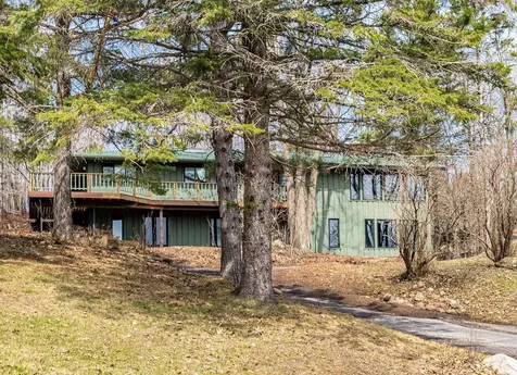 2207 Heather Avenue Duluth MN 55803