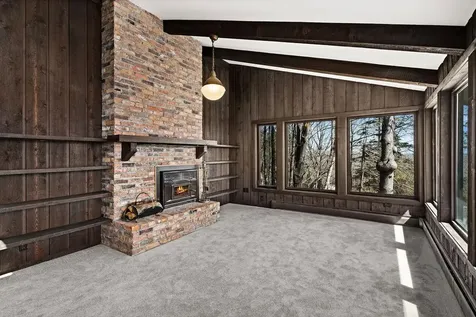 2207 Heather Avenue Duluth MN 55803