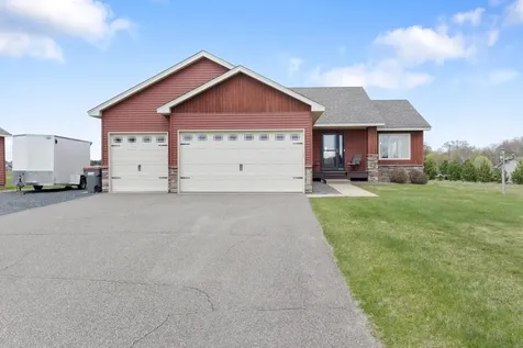 24065 Leo Street NE Stacy MN 55079