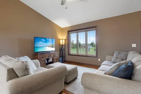24065 Leo Street NE Stacy MN 55079