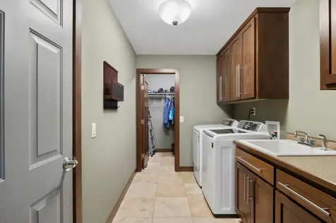 24065 Leo Street NE Stacy MN 55079