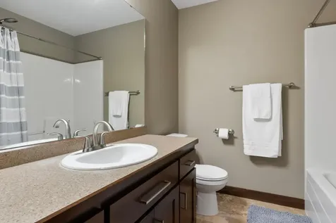 24065 Leo Street NE Stacy MN 55079
