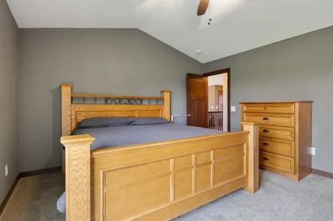24065 Leo Street NE Stacy MN 55079