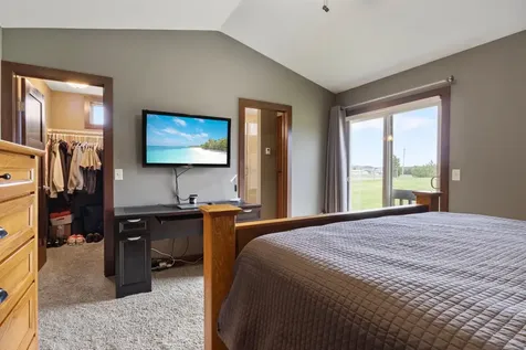 24065 Leo Street NE Stacy MN 55079