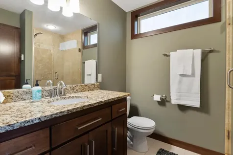 24065 Leo Street NE Stacy MN 55079