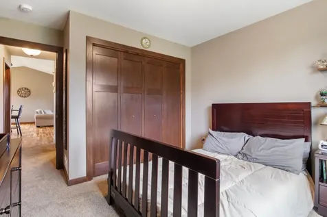 24065 Leo Street NE Stacy MN 55079