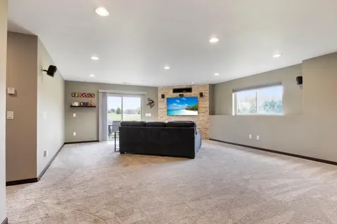 24065 Leo Street NE Stacy MN 55079