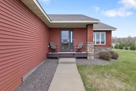 24065 Leo Street NE Stacy MN 55079