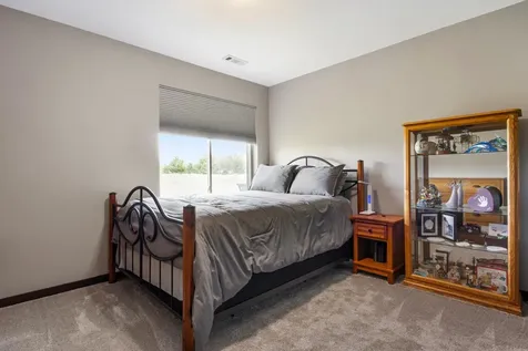 24065 Leo Street NE Stacy MN 55079
