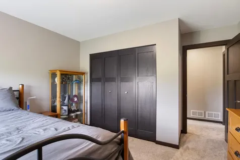 24065 Leo Street NE Stacy MN 55079