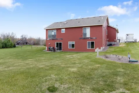 24065 Leo Street NE Stacy MN 55079