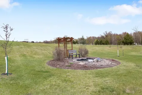 24065 Leo Street NE Stacy MN 55079