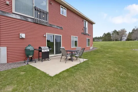 24065 Leo Street NE Stacy MN 55079