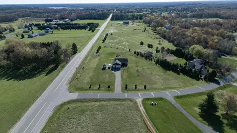24065 Leo Street NE Stacy MN 55079