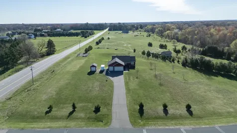 24065 Leo Street NE Stacy MN 55079