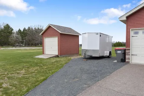 24065 Leo Street NE Stacy MN 55079