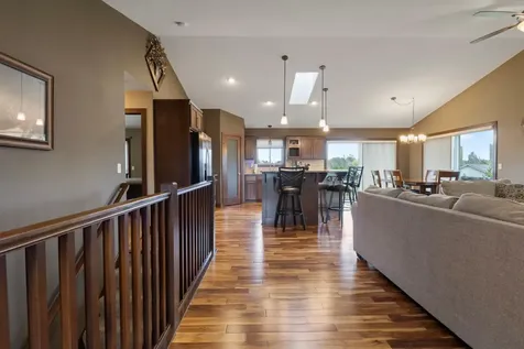 24065 Leo Street NE Stacy MN 55079