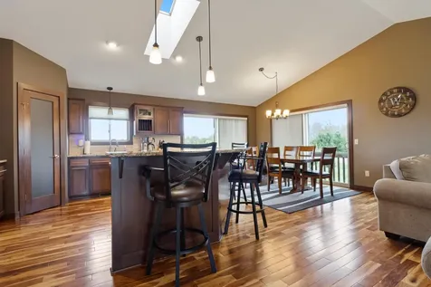 24065 Leo Street NE Stacy MN 55079