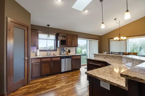 24065 Leo Street NE Stacy MN 55079