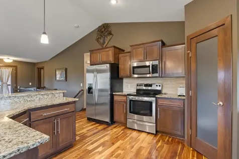 24065 Leo Street NE Stacy MN 55079