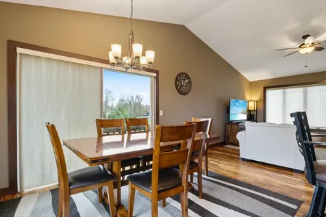 24065 Leo Street NE Stacy MN 55079