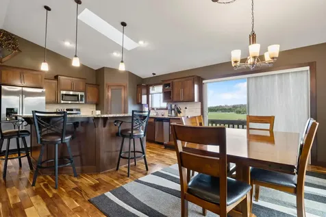 24065 Leo Street NE Stacy MN 55079