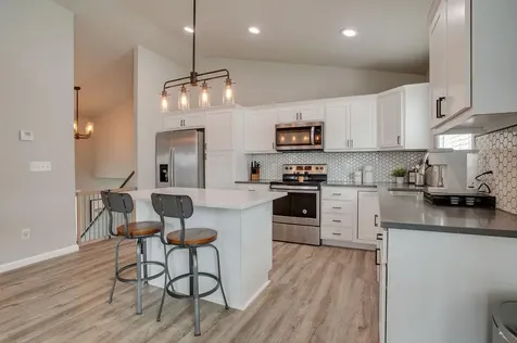 1207 Barnes Drive W West Fargo ND 58078