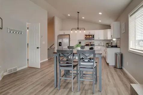 1207 Barnes Drive W West Fargo ND 58078