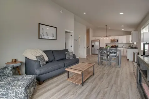 1207 Barnes Drive W West Fargo ND 58078