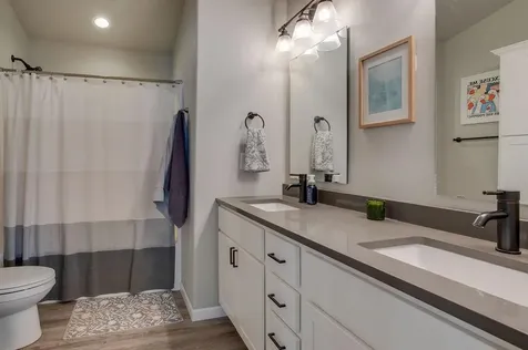 1207 Barnes Drive W West Fargo ND 58078
