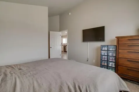 1207 Barnes Drive W West Fargo ND 58078