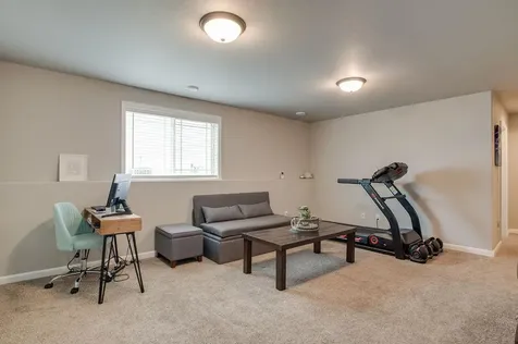 1207 Barnes Drive W West Fargo ND 58078