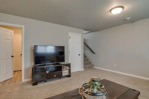 1207 Barnes Drive W West Fargo ND 58078