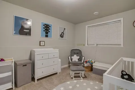 1207 Barnes Drive W West Fargo ND 58078