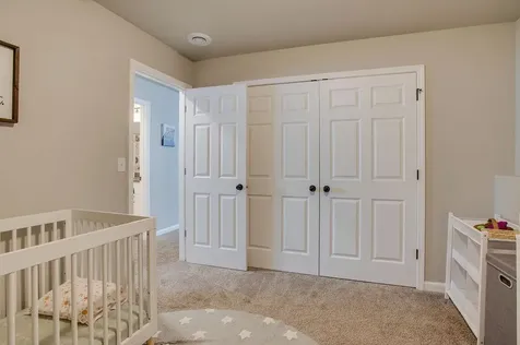 1207 Barnes Drive W West Fargo ND 58078